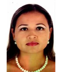 Dra. Ángela Rosa Triana Durán