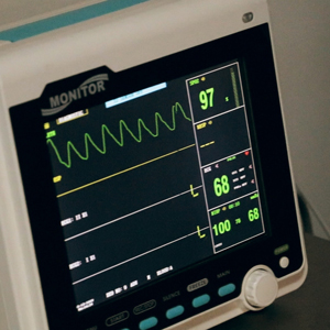 Electrocardiograma-bogota