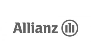 allianzs