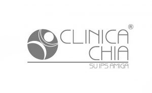 clinica-chia