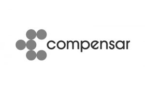 compensar