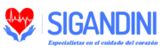 SIGANDINI
