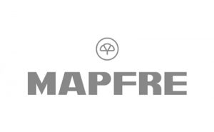 mapfre