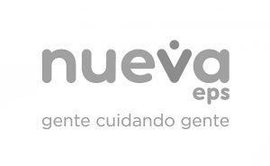 nueva-eps